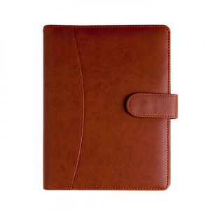 CARPETA TALENT personalizada